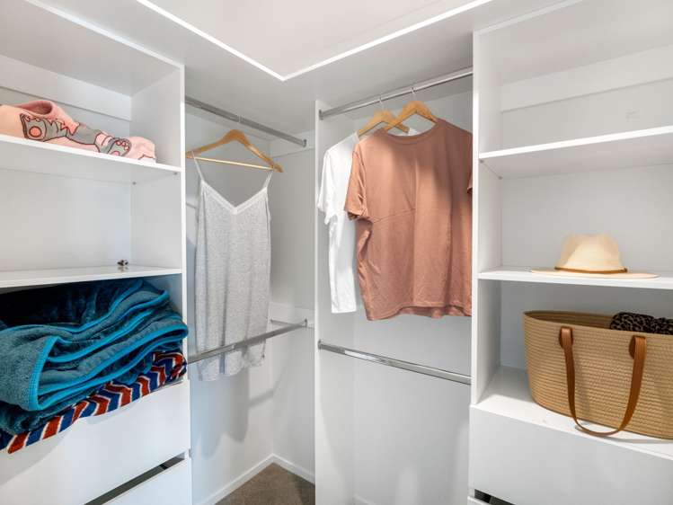 32 Waireka Rd Rototuna_17