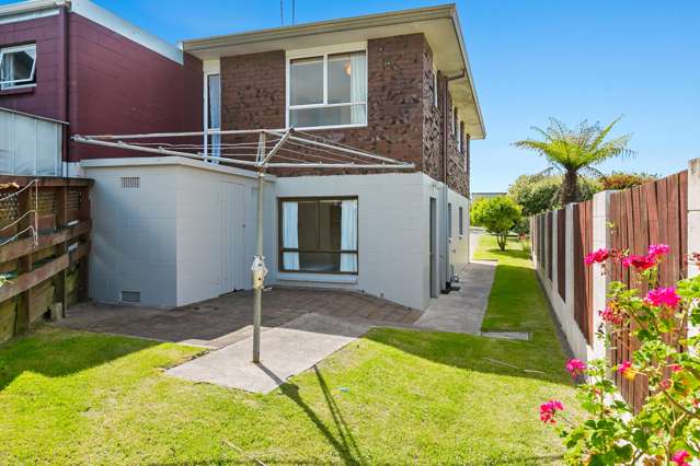 44b Ascot Road Mount Maunganui_3