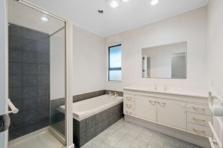 81 Northleigh Place Te Awamutu_11