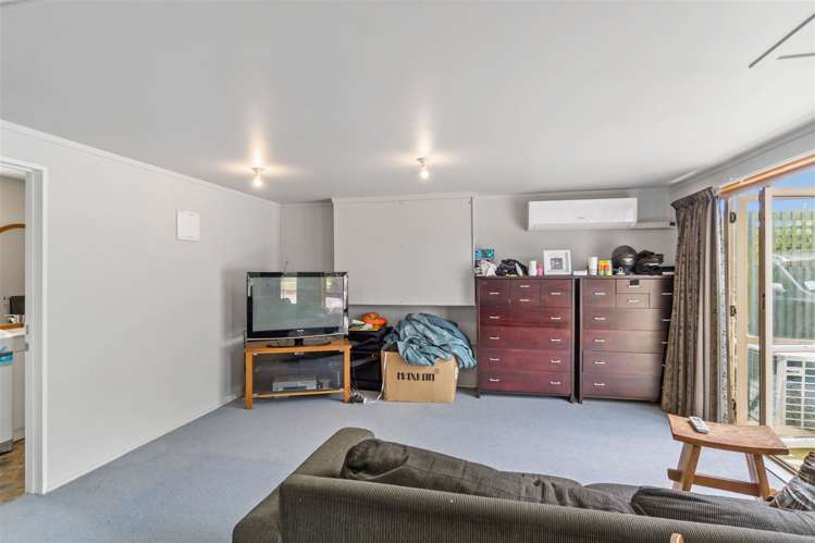 496 Knyvetts Road Southbridge_13