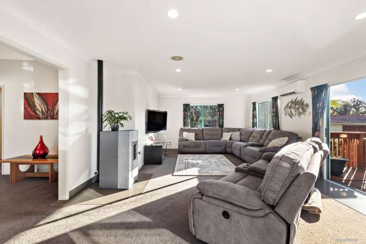 188 Gun Club Road Pukekohe_8