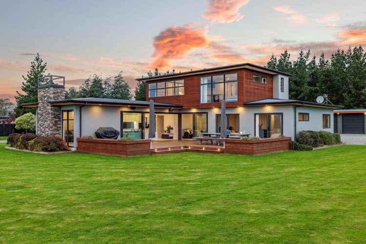 5 Braeburn Crescent_0