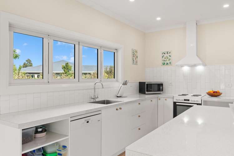 6 Mckerrow Place Featherston_8