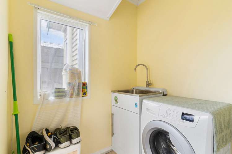 98 Pah Road Papatoetoe_24