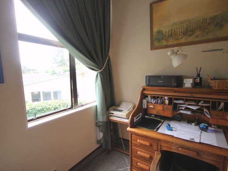 42 Dunlop Drive Pauanui_25