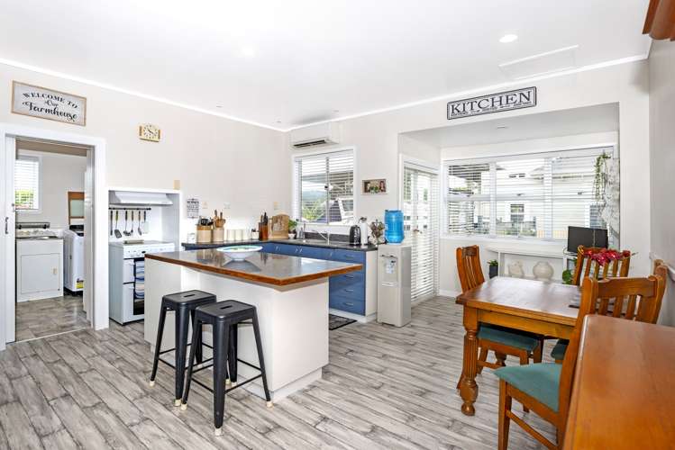 39 Lyndhurst Street Awapuni_7