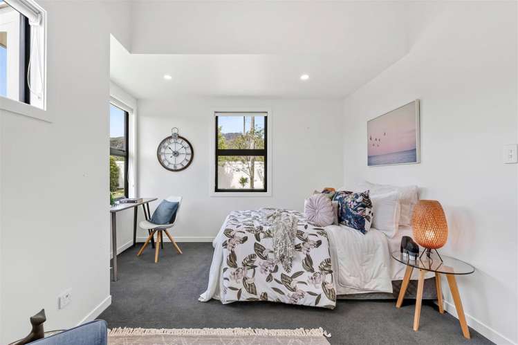 1 Lansdowne Street Clifton_10