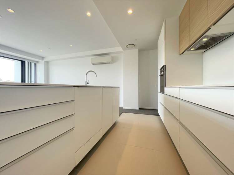 204/1 Bluegrey Avenue Stonefields_3