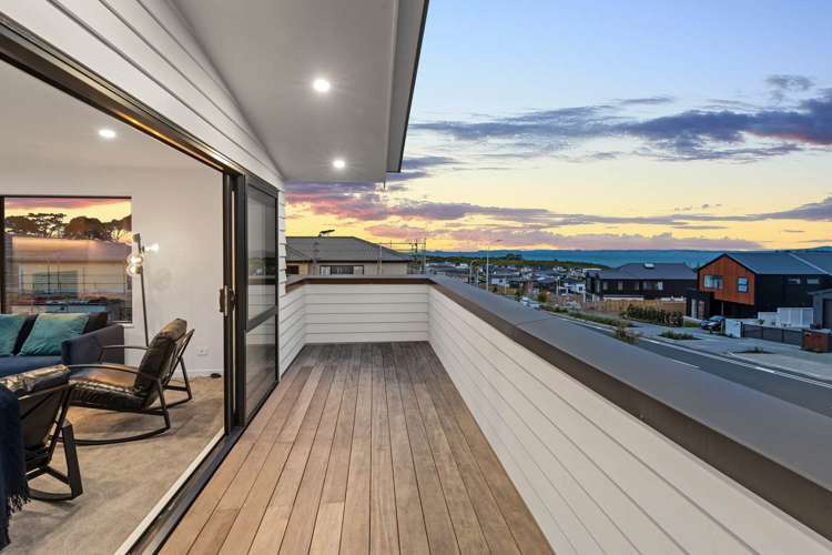 181 Te Oneroa Way Long Bay_36