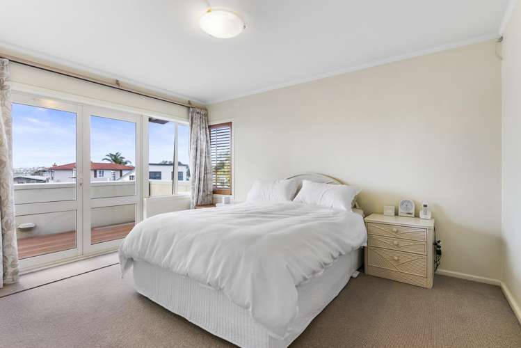 45 Riverlea Avenue Pakuranga_17