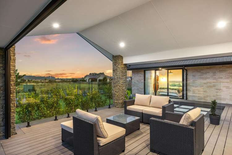 62 The Esplanade Pegasus_21