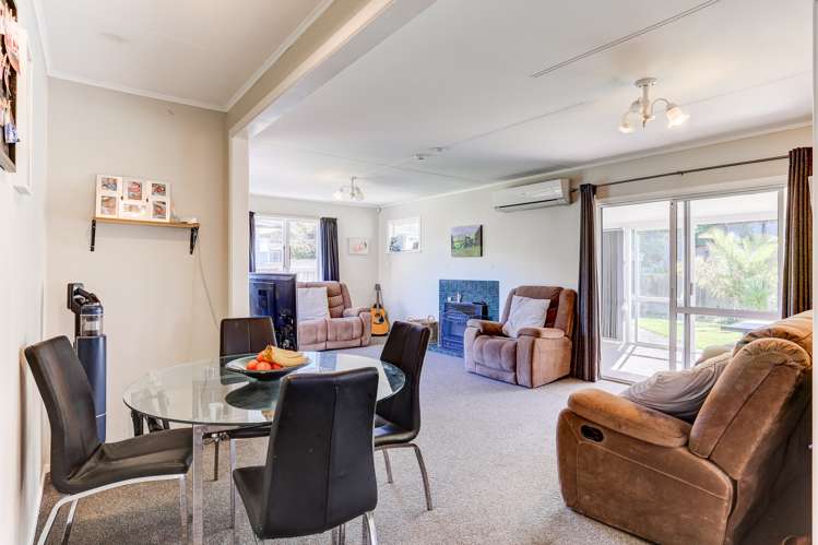 27 Broadhead Avenue Tawhero_5