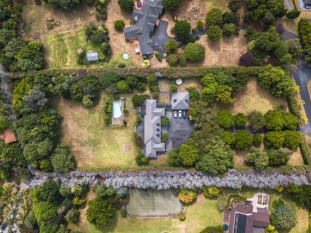 120 Normanby Road Karaka_4