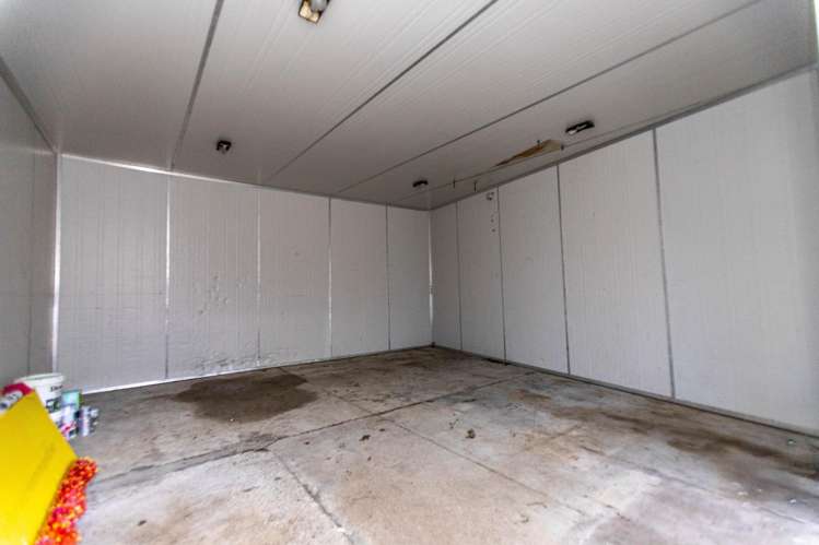 68-70 Belmont Road Paeroa_13