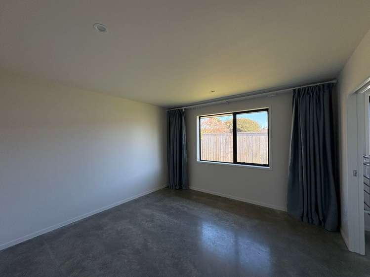 5 Wheeler Place Upper Vogeltown_7