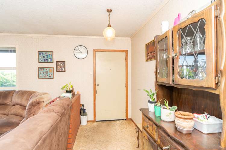 84 Mckay Drive Temple View_5