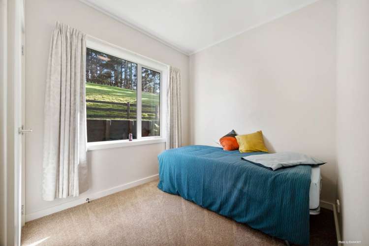 186 Gervin Road Wainui_29