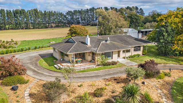 45 Tavistock Road Koputaroa_2