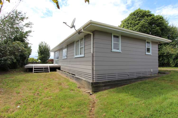 4 Ngatuku Place Tokoroa_6