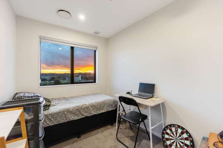 5 Peony Mews Oteha_11