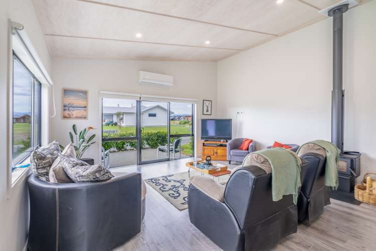 29 Pounamu Drive Te Anau_8
