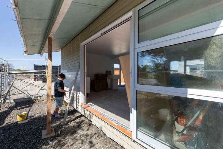 Address withheld Whakatane_13