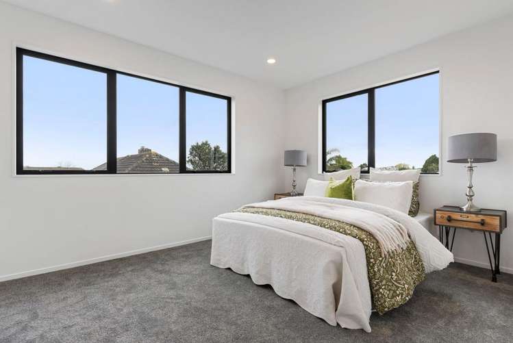 1/19 Alverston Street Waterview_8