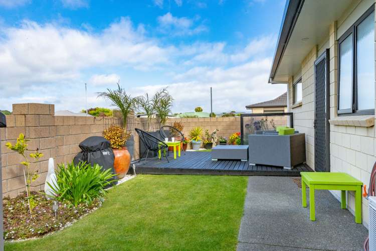 50/3 Georgia Grove Paraparaumu_9
