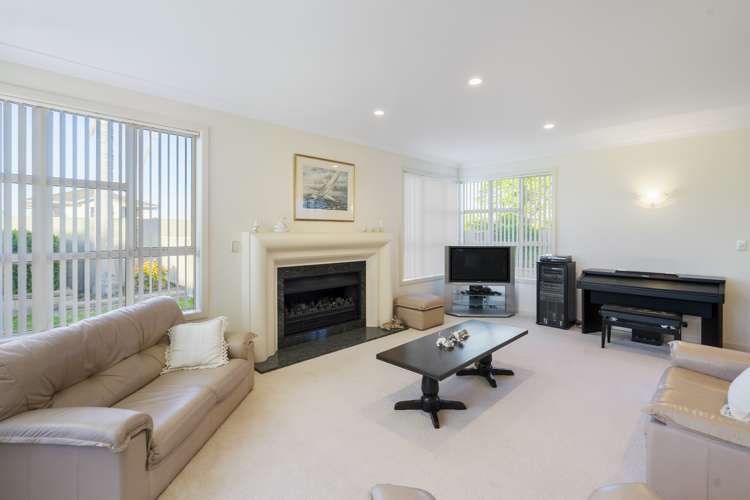 105 Onetaunga Road Chatswood_23