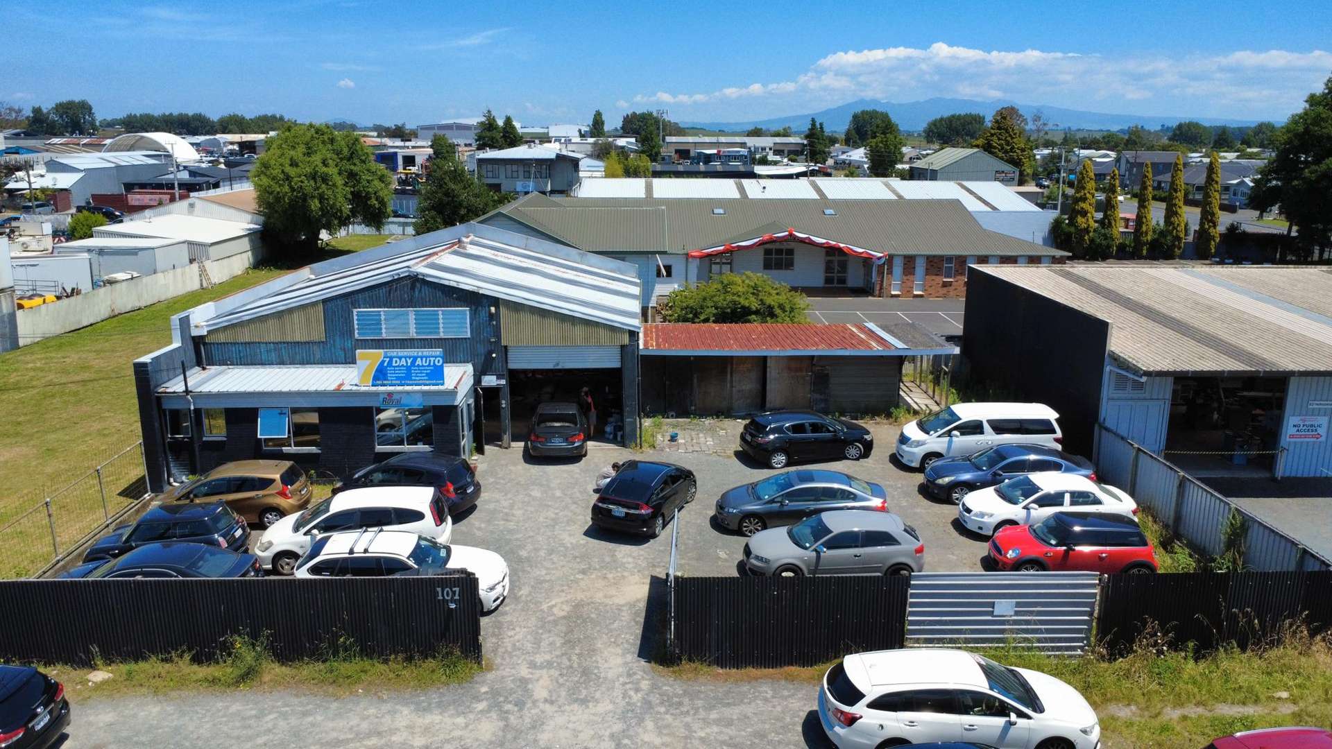 107 Duke Street Frankton_0