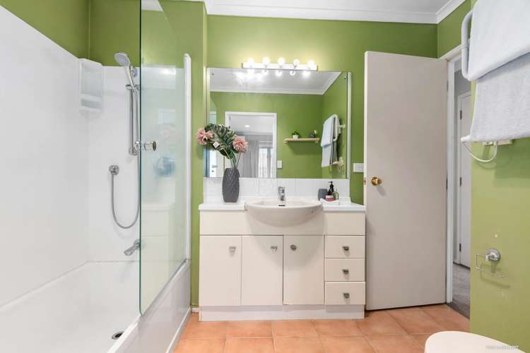 11/1 Ambrico Place New Lynn_11