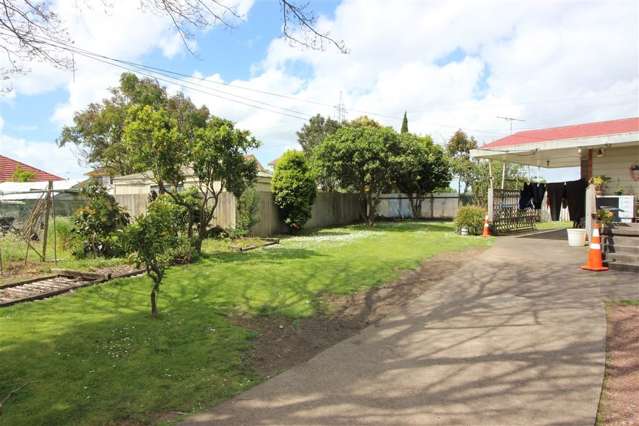 107a Avenue Road Otahuhu_2