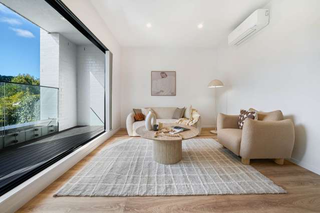 27D Claude Road Epsom_2