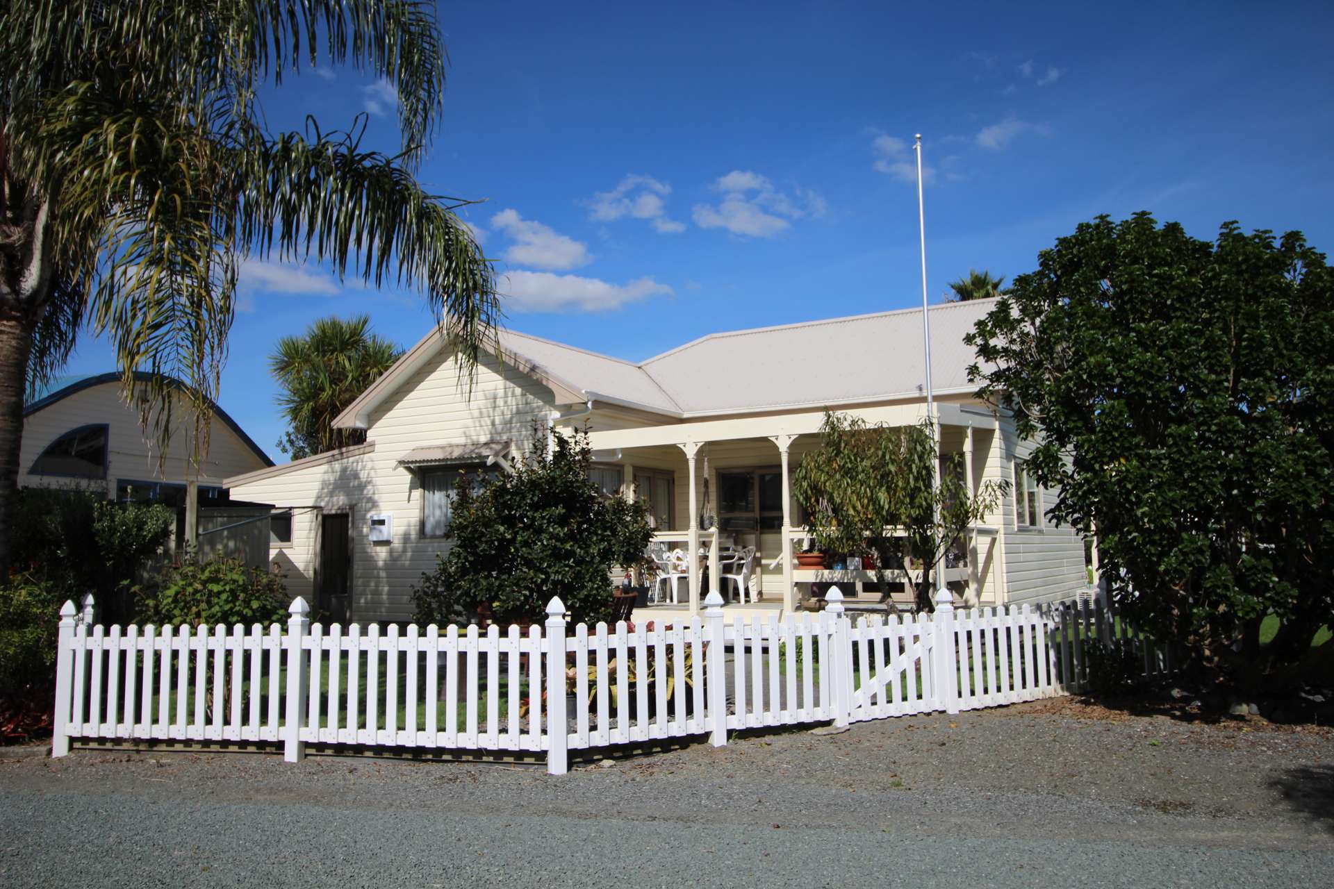 16/140 Logan Street Dargaville_0