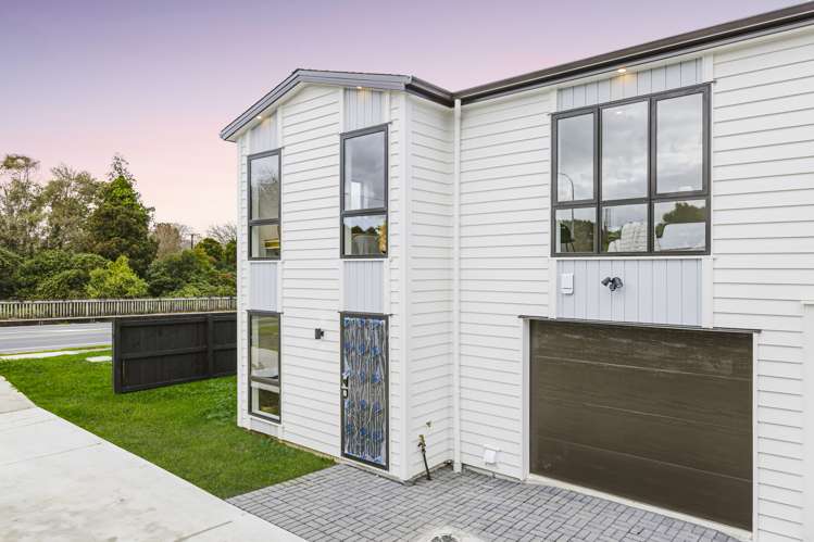 559A Great South Road Rosehill_0