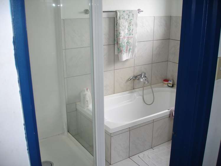 158 Hay Road Hukerenui and Surrounds_14