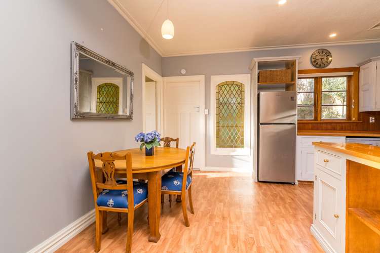 27 Marine Parade Macandrew Bay_12