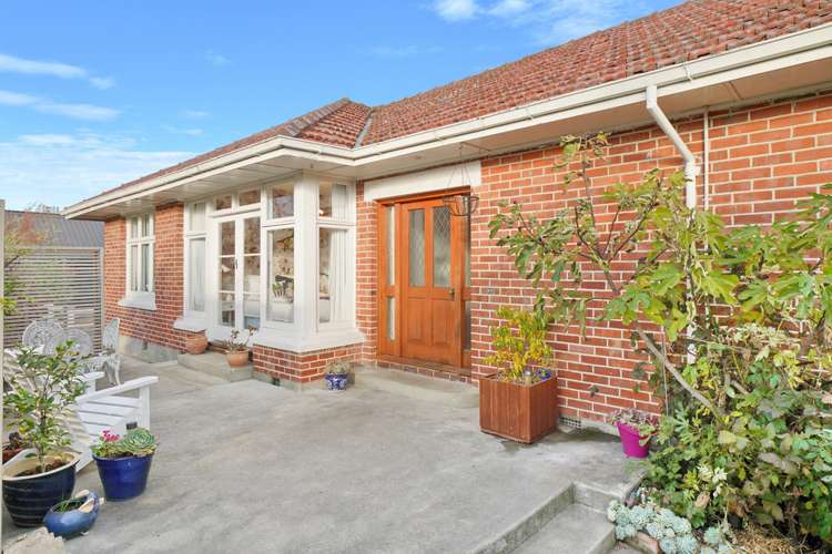 88 Church Street Rangiora_2