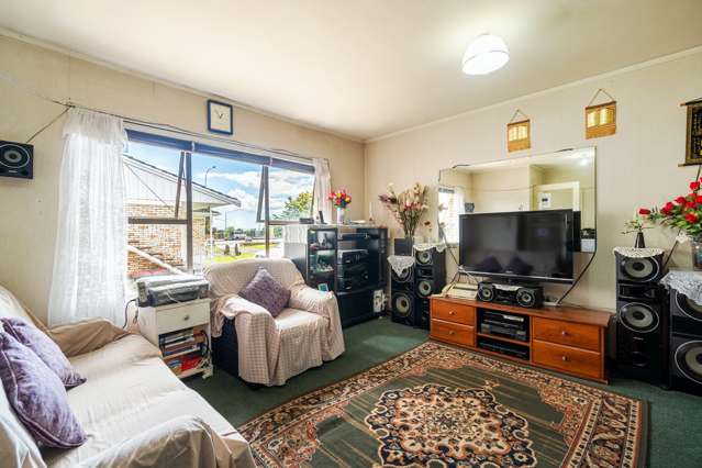 4/26 Carrington Road Point Chevalier_1