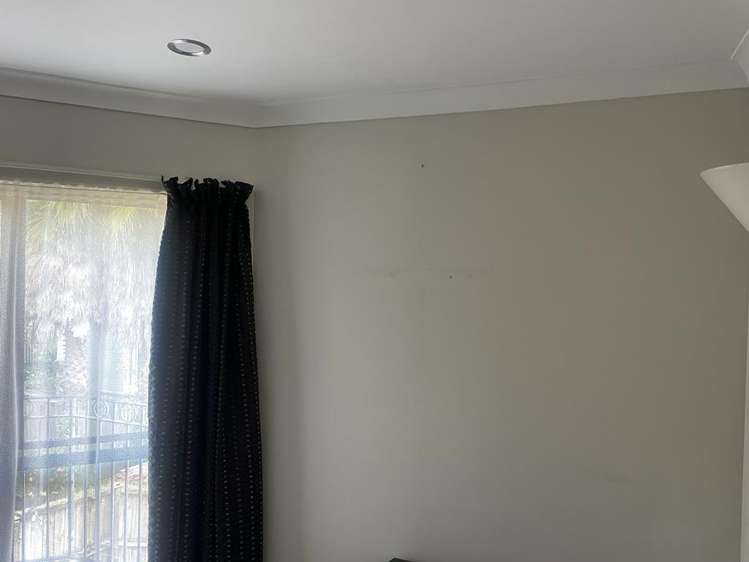 27e New Windsor Road Avondale_17