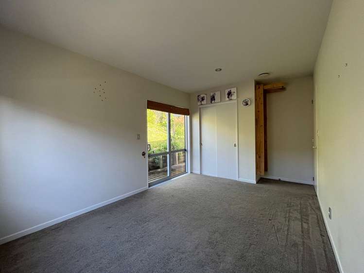 13 Sibling Court Silverdale_12