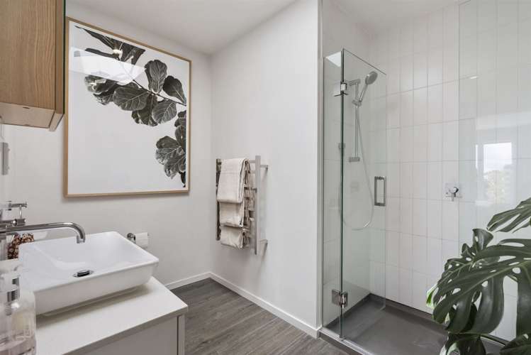 7/83 Hinemoa Street Birkenhead_11