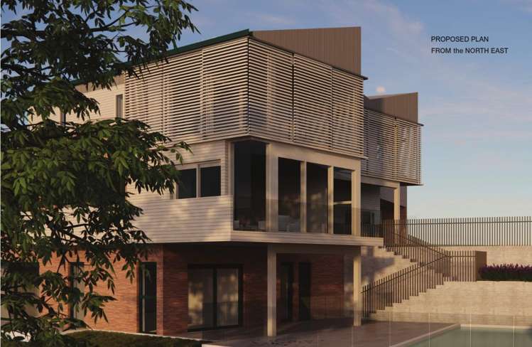 71 Seaview Road Remuera_17