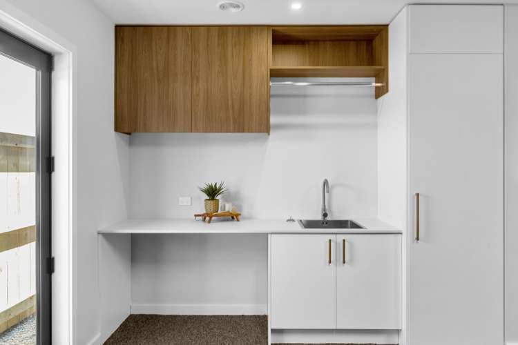 86 Howden Drive Jacks Point_23