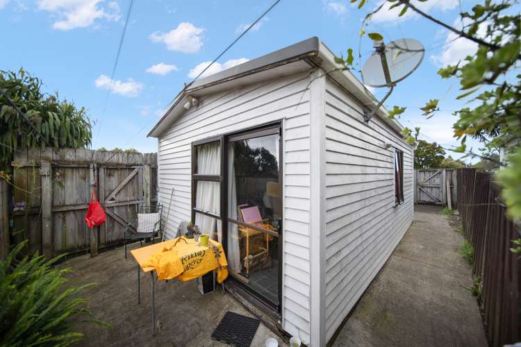 12 Ronald Place Manurewa_15