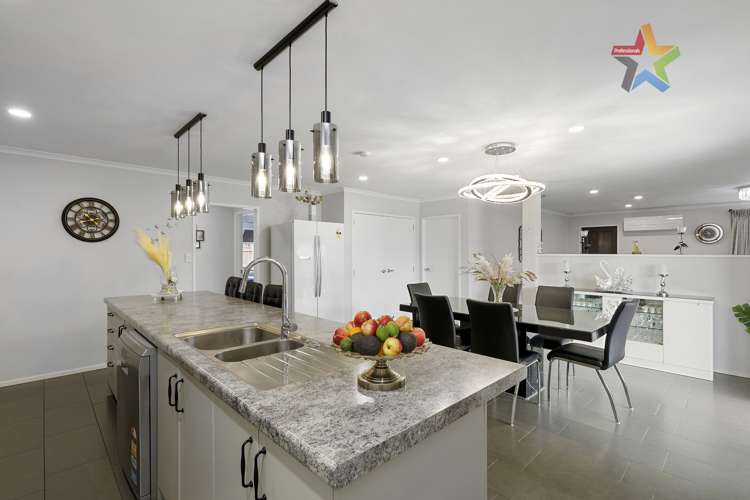 38 Kirton Drive Riverstone Terraces_7