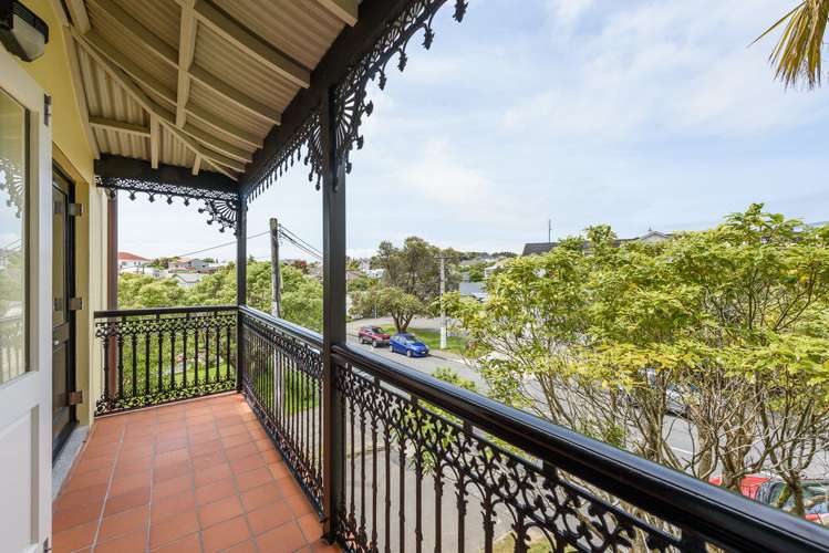 40a Agra Crescent Khandallah_15