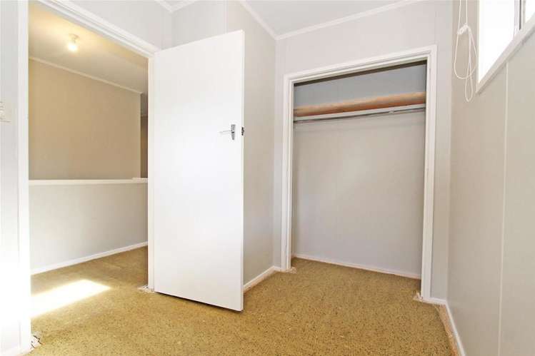 54 Douglas Road Wakatu_7