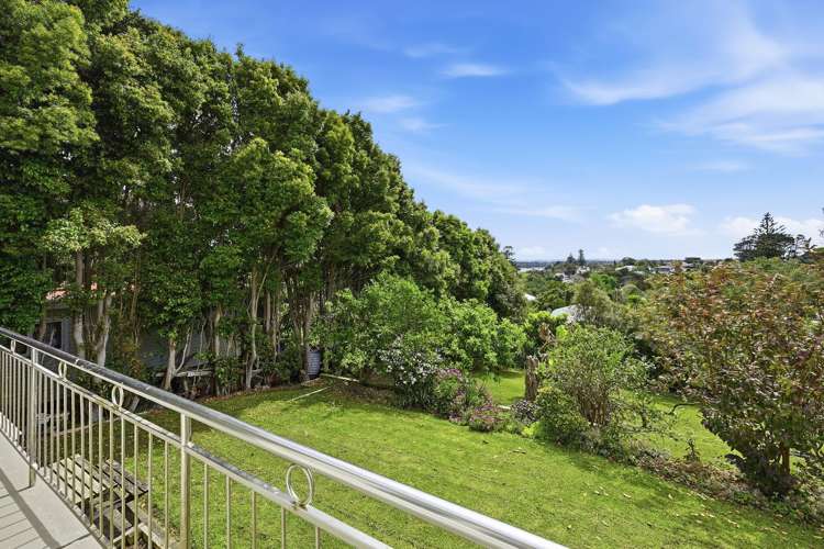 15 Saint James Avenue Helensville_10