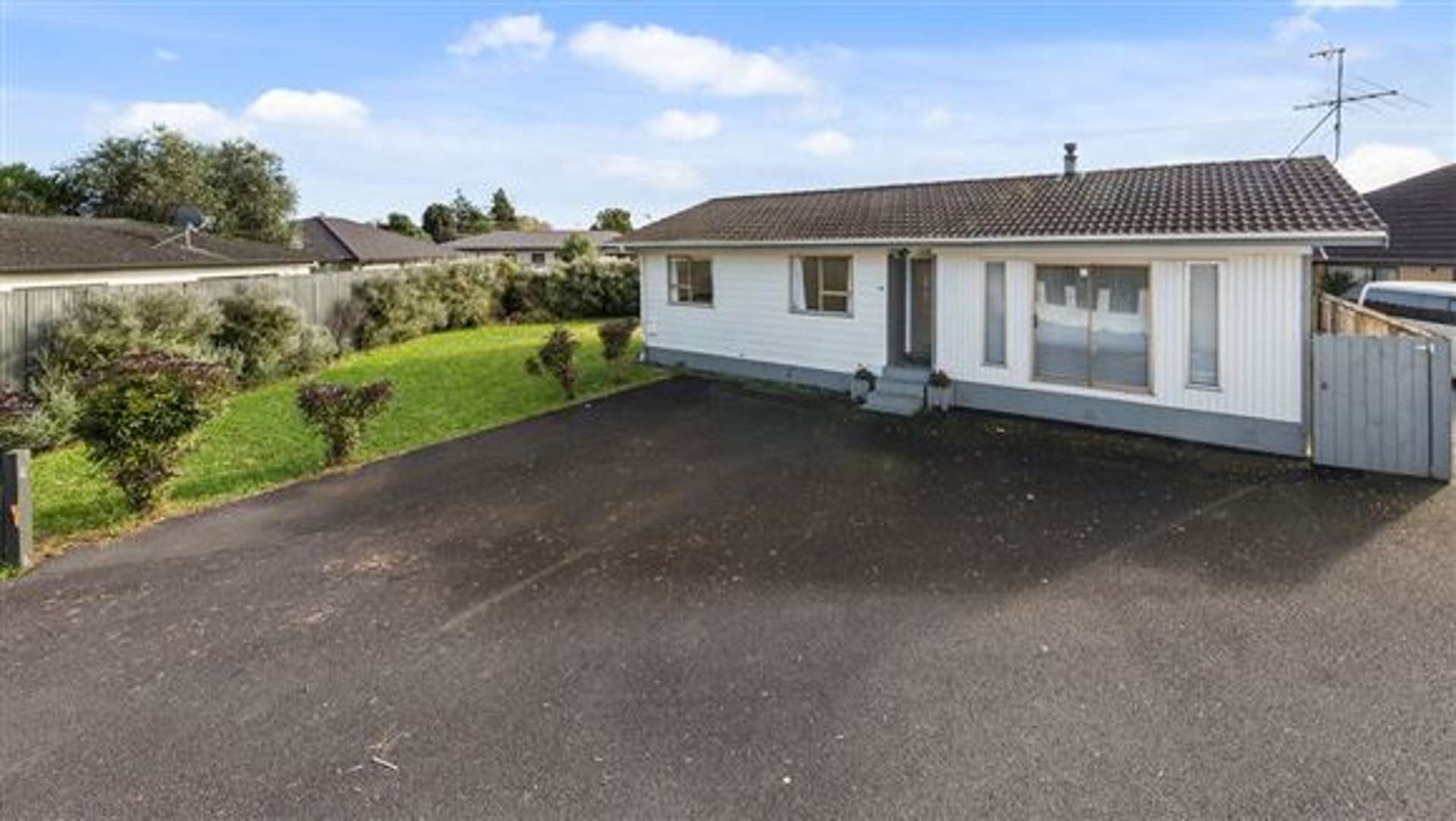 42a Kelvin Road Papakura_0